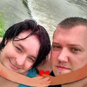 Meet your Posher, Alan